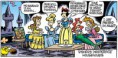 /album/photogallery/desperate-disney-wives-jpg/